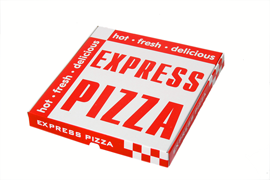 Доставка пиццы на дом. Заказ пиццы. Доставка пиццы на дом. Заказ пиццы.